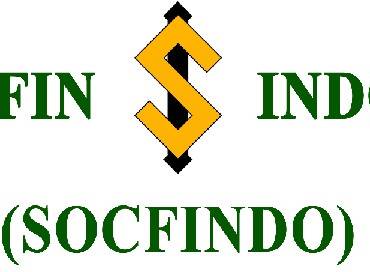 1. PT Socfin Indonesia