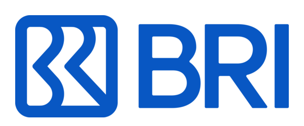 2. BRI